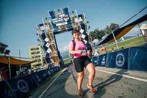 BIB: 
                            <button type="button" onclick="openModal(25687631)" class="btn btn-primary btn-sm float-right btn-popup" data-toggle="modal" data-target=".modal-high-quality">
                        <i class="fas fa-shopping-cart"></i> Add to Cart
                    </button>
                                            <button type="button" onclick="isThisMe(25687631, true)" class="btn btn-success btn-sm float-right btn-popup btn-isme hidden" data-toggle="tooltip" data-placement="bottom" title="นี่คือรูปของคุณใช่ไหม คลิกที่นี่เพื่อเอาเข้าอัลบั้ม">
                        <i class="fas fa-plus"></i> Add to album
                    </button>
                    <button type="button" onclick="isThisMe(25687631, false)" class="btn btn-warning btn-sm float-right btn-popup btn-isnotme hidden">
                        <i class="fas fa-ban"></i> Remove from album
                    </button>