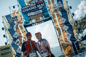 BIB: 
                            <button type="button" onclick="openModal(25712839)" class="btn btn-primary btn-sm float-right btn-popup" data-toggle="modal" data-target=".modal-high-quality">
                        <i class="fas fa-shopping-cart"></i> Add to Cart
                    </button>
                                            <button type="button" onclick="isThisMe(25712839, true)" class="btn btn-success btn-sm float-right btn-popup btn-isme hidden" data-toggle="tooltip" data-placement="bottom" title="นี่คือรูปของคุณใช่ไหม คลิกที่นี่เพื่อเอาเข้าอัลบั้ม">
                        <i class="fas fa-plus"></i> Add to album
                    </button>
                    <button type="button" onclick="isThisMe(25712839, false)" class="btn btn-warning btn-sm float-right btn-popup btn-isnotme hidden">
                        <i class="fas fa-ban"></i> Remove from album
                    </button>