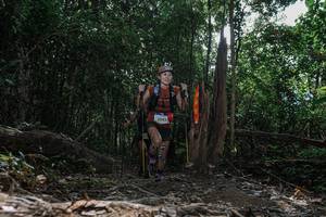 BIB: 
                            <button type="button" onclick="openModal(25745790)" class="btn btn-primary btn-sm float-right btn-popup" data-toggle="modal" data-target=".modal-high-quality">
                        <i class="fas fa-shopping-cart"></i> Add to Cart
                    </button>
                                            <button type="button" onclick="isThisMe(25745790, true)" class="btn btn-success btn-sm float-right btn-popup btn-isme hidden" data-toggle="tooltip" data-placement="bottom" title="นี่คือรูปของคุณใช่ไหม คลิกที่นี่เพื่อเอาเข้าอัลบั้ม">
                        <i class="fas fa-plus"></i> Add to album
                    </button>
                    <button type="button" onclick="isThisMe(25745790, false)" class="btn btn-warning btn-sm float-right btn-popup btn-isnotme hidden">
                        <i class="fas fa-ban"></i> Remove from album
                    </button>