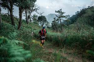 BIB: 
                            <button type="button" onclick="openModal(26111972)" class="btn btn-primary btn-sm float-right btn-popup" data-toggle="modal" data-target=".modal-high-quality">
                        <i class="fas fa-shopping-cart"></i> Add to Cart
                    </button>
                                            <button type="button" onclick="isThisMe(26111972, true)" class="btn btn-success btn-sm float-right btn-popup btn-isme hidden" data-toggle="tooltip" data-placement="bottom" title="นี่คือรูปของคุณใช่ไหม คลิกที่นี่เพื่อเอาเข้าอัลบั้ม">
                        <i class="fas fa-plus"></i> Add to album
                    </button>
                    <button type="button" onclick="isThisMe(26111972, false)" class="btn btn-warning btn-sm float-right btn-popup btn-isnotme hidden">
                        <i class="fas fa-ban"></i> Remove from album
                    </button>