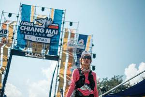 BIB: 
                            <button type="button" onclick="openModal(25709563)" class="btn btn-primary btn-sm float-right btn-popup" data-toggle="modal" data-target=".modal-high-quality">
                        <i class="fas fa-shopping-cart"></i> Add to Cart
                    </button>
                                            <button type="button" onclick="isThisMe(25709563, true)" class="btn btn-success btn-sm float-right btn-popup btn-isme hidden" data-toggle="tooltip" data-placement="bottom" title="นี่คือรูปของคุณใช่ไหม คลิกที่นี่เพื่อเอาเข้าอัลบั้ม">
                        <i class="fas fa-plus"></i> Add to album
                    </button>
                    <button type="button" onclick="isThisMe(25709563, false)" class="btn btn-warning btn-sm float-right btn-popup btn-isnotme hidden">
                        <i class="fas fa-ban"></i> Remove from album
                    </button>