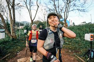 BIB: 
                            <button type="button" onclick="openModal(25876723)" class="btn btn-primary btn-sm float-right btn-popup" data-toggle="modal" data-target=".modal-high-quality">
                        <i class="fas fa-shopping-cart"></i> Add to Cart
                    </button>
                                            <button type="button" onclick="isThisMe(25876723, true)" class="btn btn-success btn-sm float-right btn-popup btn-isme hidden" data-toggle="tooltip" data-placement="bottom" title="นี่คือรูปของคุณใช่ไหม คลิกที่นี่เพื่อเอาเข้าอัลบั้ม">
                        <i class="fas fa-plus"></i> Add to album
                    </button>
                    <button type="button" onclick="isThisMe(25876723, false)" class="btn btn-warning btn-sm float-right btn-popup btn-isnotme hidden">
                        <i class="fas fa-ban"></i> Remove from album
                    </button>