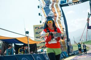 BIB: 
                            <button type="button" onclick="openModal(25713960)" class="btn btn-primary btn-sm float-right btn-popup" data-toggle="modal" data-target=".modal-high-quality">
                        <i class="fas fa-shopping-cart"></i> Add to Cart
                    </button>
                                            <button type="button" onclick="isThisMe(25713960, true)" class="btn btn-success btn-sm float-right btn-popup btn-isme hidden" data-toggle="tooltip" data-placement="bottom" title="นี่คือรูปของคุณใช่ไหม คลิกที่นี่เพื่อเอาเข้าอัลบั้ม">
                        <i class="fas fa-plus"></i> Add to album
                    </button>
                    <button type="button" onclick="isThisMe(25713960, false)" class="btn btn-warning btn-sm float-right btn-popup btn-isnotme hidden">
                        <i class="fas fa-ban"></i> Remove from album
                    </button>