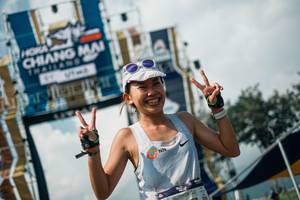 BIB: 
                            <button type="button" onclick="openModal(25692606)" class="btn btn-primary btn-sm float-right btn-popup" data-toggle="modal" data-target=".modal-high-quality">
                        <i class="fas fa-shopping-cart"></i> Add to Cart
                    </button>
                                            <button type="button" onclick="isThisMe(25692606, true)" class="btn btn-success btn-sm float-right btn-popup btn-isme hidden" data-toggle="tooltip" data-placement="bottom" title="นี่คือรูปของคุณใช่ไหม คลิกที่นี่เพื่อเอาเข้าอัลบั้ม">
                        <i class="fas fa-plus"></i> Add to album
                    </button>
                    <button type="button" onclick="isThisMe(25692606, false)" class="btn btn-warning btn-sm float-right btn-popup btn-isnotme hidden">
                        <i class="fas fa-ban"></i> Remove from album
                    </button>