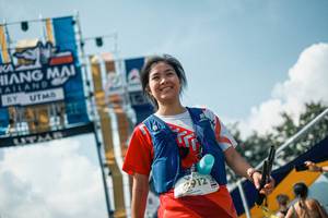 BIB: 
                            <button type="button" onclick="openModal(25703402)" class="btn btn-primary btn-sm float-right btn-popup" data-toggle="modal" data-target=".modal-high-quality">
                        <i class="fas fa-shopping-cart"></i> Add to Cart
                    </button>
                                            <button type="button" onclick="isThisMe(25703402, true)" class="btn btn-success btn-sm float-right btn-popup btn-isme hidden" data-toggle="tooltip" data-placement="bottom" title="นี่คือรูปของคุณใช่ไหม คลิกที่นี่เพื่อเอาเข้าอัลบั้ม">
                        <i class="fas fa-plus"></i> Add to album
                    </button>
                    <button type="button" onclick="isThisMe(25703402, false)" class="btn btn-warning btn-sm float-right btn-popup btn-isnotme hidden">
                        <i class="fas fa-ban"></i> Remove from album
                    </button>