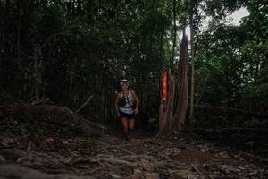 BIB: 
                            <button type="button" onclick="openModal(25743192)" class="btn btn-primary btn-sm float-right btn-popup" data-toggle="modal" data-target=".modal-high-quality">
                        <i class="fas fa-shopping-cart"></i> Add to Cart
                    </button>
                                            <button type="button" onclick="isThisMe(25743192, true)" class="btn btn-success btn-sm float-right btn-popup btn-isme hidden" data-toggle="tooltip" data-placement="bottom" title="นี่คือรูปของคุณใช่ไหม คลิกที่นี่เพื่อเอาเข้าอัลบั้ม">
                        <i class="fas fa-plus"></i> Add to album
                    </button>
                    <button type="button" onclick="isThisMe(25743192, false)" class="btn btn-warning btn-sm float-right btn-popup btn-isnotme hidden">
                        <i class="fas fa-ban"></i> Remove from album
                    </button>