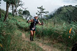 BIB: 
                            <button type="button" onclick="openModal(26110370)" class="btn btn-primary btn-sm float-right btn-popup" data-toggle="modal" data-target=".modal-high-quality">
                        <i class="fas fa-shopping-cart"></i> Add to Cart
                    </button>
                                            <button type="button" onclick="isThisMe(26110370, true)" class="btn btn-success btn-sm float-right btn-popup btn-isme hidden" data-toggle="tooltip" data-placement="bottom" title="นี่คือรูปของคุณใช่ไหม คลิกที่นี่เพื่อเอาเข้าอัลบั้ม">
                        <i class="fas fa-plus"></i> Add to album
                    </button>
                    <button type="button" onclick="isThisMe(26110370, false)" class="btn btn-warning btn-sm float-right btn-popup btn-isnotme hidden">
                        <i class="fas fa-ban"></i> Remove from album
                    </button>