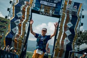 BIB: 
                            <button type="button" onclick="openModal(25701007)" class="btn btn-primary btn-sm float-right btn-popup" data-toggle="modal" data-target=".modal-high-quality">
                        <i class="fas fa-shopping-cart"></i> Add to Cart
                    </button>
                                            <button type="button" onclick="isThisMe(25701007, true)" class="btn btn-success btn-sm float-right btn-popup btn-isme hidden" data-toggle="tooltip" data-placement="bottom" title="นี่คือรูปของคุณใช่ไหม คลิกที่นี่เพื่อเอาเข้าอัลบั้ม">
                        <i class="fas fa-plus"></i> Add to album
                    </button>
                    <button type="button" onclick="isThisMe(25701007, false)" class="btn btn-warning btn-sm float-right btn-popup btn-isnotme hidden">
                        <i class="fas fa-ban"></i> Remove from album
                    </button>