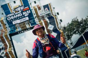 BIB: 
                            <button type="button" onclick="openModal(25692405)" class="btn btn-primary btn-sm float-right btn-popup" data-toggle="modal" data-target=".modal-high-quality">
                        <i class="fas fa-shopping-cart"></i> Add to Cart
                    </button>
                                            <button type="button" onclick="isThisMe(25692405, true)" class="btn btn-success btn-sm float-right btn-popup btn-isme hidden" data-toggle="tooltip" data-placement="bottom" title="นี่คือรูปของคุณใช่ไหม คลิกที่นี่เพื่อเอาเข้าอัลบั้ม">
                        <i class="fas fa-plus"></i> Add to album
                    </button>
                    <button type="button" onclick="isThisMe(25692405, false)" class="btn btn-warning btn-sm float-right btn-popup btn-isnotme hidden">
                        <i class="fas fa-ban"></i> Remove from album
                    </button>