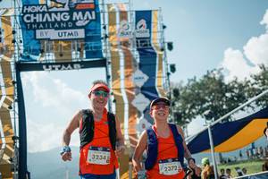 BIB: 
                            <button type="button" onclick="openModal(25706960)" class="btn btn-primary btn-sm float-right btn-popup" data-toggle="modal" data-target=".modal-high-quality">
                        <i class="fas fa-shopping-cart"></i> Add to Cart
                    </button>
                                            <button type="button" onclick="isThisMe(25706960, true)" class="btn btn-success btn-sm float-right btn-popup btn-isme hidden" data-toggle="tooltip" data-placement="bottom" title="นี่คือรูปของคุณใช่ไหม คลิกที่นี่เพื่อเอาเข้าอัลบั้ม">
                        <i class="fas fa-plus"></i> Add to album
                    </button>
                    <button type="button" onclick="isThisMe(25706960, false)" class="btn btn-warning btn-sm float-right btn-popup btn-isnotme hidden">
                        <i class="fas fa-ban"></i> Remove from album
                    </button>