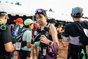 BIB: 
                            <button type="button" onclick="openModal(25876213)" class="btn btn-primary btn-sm float-right btn-popup" data-toggle="modal" data-target=".modal-high-quality">
                        <i class="fas fa-shopping-cart"></i> Add to Cart
                    </button>
                                            <button type="button" onclick="isThisMe(25876213, true)" class="btn btn-success btn-sm float-right btn-popup btn-isme hidden" data-toggle="tooltip" data-placement="bottom" title="นี่คือรูปของคุณใช่ไหม คลิกที่นี่เพื่อเอาเข้าอัลบั้ม">
                        <i class="fas fa-plus"></i> Add to album
                    </button>
                    <button type="button" onclick="isThisMe(25876213, false)" class="btn btn-warning btn-sm float-right btn-popup btn-isnotme hidden">
                        <i class="fas fa-ban"></i> Remove from album
                    </button>