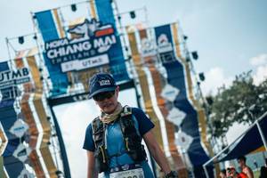 BIB: 
                            <button type="button" onclick="openModal(25703348)" class="btn btn-primary btn-sm float-right btn-popup" data-toggle="modal" data-target=".modal-high-quality">
                        <i class="fas fa-shopping-cart"></i> Add to Cart
                    </button>
                                            <button type="button" onclick="isThisMe(25703348, true)" class="btn btn-success btn-sm float-right btn-popup btn-isme hidden" data-toggle="tooltip" data-placement="bottom" title="นี่คือรูปของคุณใช่ไหม คลิกที่นี่เพื่อเอาเข้าอัลบั้ม">
                        <i class="fas fa-plus"></i> Add to album
                    </button>
                    <button type="button" onclick="isThisMe(25703348, false)" class="btn btn-warning btn-sm float-right btn-popup btn-isnotme hidden">
                        <i class="fas fa-ban"></i> Remove from album
                    </button>