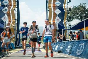 BIB: 
                            <button type="button" onclick="openModal(25702880)" class="btn btn-primary btn-sm float-right btn-popup" data-toggle="modal" data-target=".modal-high-quality">
                        <i class="fas fa-shopping-cart"></i> Add to Cart
                    </button>
                                            <button type="button" onclick="isThisMe(25702880, true)" class="btn btn-success btn-sm float-right btn-popup btn-isme hidden" data-toggle="tooltip" data-placement="bottom" title="นี่คือรูปของคุณใช่ไหม คลิกที่นี่เพื่อเอาเข้าอัลบั้ม">
                        <i class="fas fa-plus"></i> Add to album
                    </button>
                    <button type="button" onclick="isThisMe(25702880, false)" class="btn btn-warning btn-sm float-right btn-popup btn-isnotme hidden">
                        <i class="fas fa-ban"></i> Remove from album
                    </button>