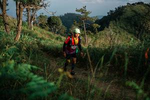 BIB: 
                            <button type="button" onclick="openModal(26107333)" class="btn btn-primary btn-sm float-right btn-popup" data-toggle="modal" data-target=".modal-high-quality">
                        <i class="fas fa-shopping-cart"></i> Add to Cart
                    </button>
                                            <button type="button" onclick="isThisMe(26107333, true)" class="btn btn-success btn-sm float-right btn-popup btn-isme hidden" data-toggle="tooltip" data-placement="bottom" title="นี่คือรูปของคุณใช่ไหม คลิกที่นี่เพื่อเอาเข้าอัลบั้ม">
                        <i class="fas fa-plus"></i> Add to album
                    </button>
                    <button type="button" onclick="isThisMe(26107333, false)" class="btn btn-warning btn-sm float-right btn-popup btn-isnotme hidden">
                        <i class="fas fa-ban"></i> Remove from album
                    </button>