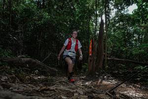 BIB: 
                            <button type="button" onclick="openModal(25733174)" class="btn btn-primary btn-sm float-right btn-popup" data-toggle="modal" data-target=".modal-high-quality">
                        <i class="fas fa-shopping-cart"></i> Add to Cart
                    </button>
                                            <button type="button" onclick="isThisMe(25733174, true)" class="btn btn-success btn-sm float-right btn-popup btn-isme hidden" data-toggle="tooltip" data-placement="bottom" title="นี่คือรูปของคุณใช่ไหม คลิกที่นี่เพื่อเอาเข้าอัลบั้ม">
                        <i class="fas fa-plus"></i> Add to album
                    </button>
                    <button type="button" onclick="isThisMe(25733174, false)" class="btn btn-warning btn-sm float-right btn-popup btn-isnotme hidden">
                        <i class="fas fa-ban"></i> Remove from album
                    </button>