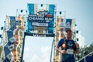 BIB: 
                            <button type="button" onclick="openModal(25710587)" class="btn btn-primary btn-sm float-right btn-popup" data-toggle="modal" data-target=".modal-high-quality">
                        <i class="fas fa-shopping-cart"></i> Add to Cart
                    </button>
                                            <button type="button" onclick="isThisMe(25710587, true)" class="btn btn-success btn-sm float-right btn-popup btn-isme hidden" data-toggle="tooltip" data-placement="bottom" title="นี่คือรูปของคุณใช่ไหม คลิกที่นี่เพื่อเอาเข้าอัลบั้ม">
                        <i class="fas fa-plus"></i> Add to album
                    </button>
                    <button type="button" onclick="isThisMe(25710587, false)" class="btn btn-warning btn-sm float-right btn-popup btn-isnotme hidden">
                        <i class="fas fa-ban"></i> Remove from album
                    </button>