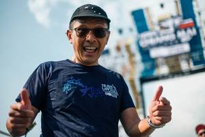 BIB: 
                            <button type="button" onclick="openModal(25691898)" class="btn btn-primary btn-sm float-right btn-popup" data-toggle="modal" data-target=".modal-high-quality">
                        <i class="fas fa-shopping-cart"></i> Add to Cart
                    </button>
                                            <button type="button" onclick="isThisMe(25691898, true)" class="btn btn-success btn-sm float-right btn-popup btn-isme hidden" data-toggle="tooltip" data-placement="bottom" title="นี่คือรูปของคุณใช่ไหม คลิกที่นี่เพื่อเอาเข้าอัลบั้ม">
                        <i class="fas fa-plus"></i> Add to album
                    </button>
                    <button type="button" onclick="isThisMe(25691898, false)" class="btn btn-warning btn-sm float-right btn-popup btn-isnotme hidden">
                        <i class="fas fa-ban"></i> Remove from album
                    </button>