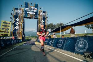 BIB: 
                            <button type="button" onclick="openModal(25683184)" class="btn btn-primary btn-sm float-right btn-popup" data-toggle="modal" data-target=".modal-high-quality">
                        <i class="fas fa-shopping-cart"></i> Add to Cart
                    </button>
                                            <button type="button" onclick="isThisMe(25683184, true)" class="btn btn-success btn-sm float-right btn-popup btn-isme hidden" data-toggle="tooltip" data-placement="bottom" title="นี่คือรูปของคุณใช่ไหม คลิกที่นี่เพื่อเอาเข้าอัลบั้ม">
                        <i class="fas fa-plus"></i> Add to album
                    </button>
                    <button type="button" onclick="isThisMe(25683184, false)" class="btn btn-warning btn-sm float-right btn-popup btn-isnotme hidden">
                        <i class="fas fa-ban"></i> Remove from album
                    </button>