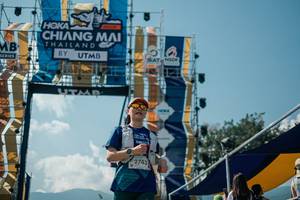 BIB: 
                            <button type="button" onclick="openModal(25706280)" class="btn btn-primary btn-sm float-right btn-popup" data-toggle="modal" data-target=".modal-high-quality">
                        <i class="fas fa-shopping-cart"></i> Add to Cart
                    </button>
                                            <button type="button" onclick="isThisMe(25706280, true)" class="btn btn-success btn-sm float-right btn-popup btn-isme hidden" data-toggle="tooltip" data-placement="bottom" title="นี่คือรูปของคุณใช่ไหม คลิกที่นี่เพื่อเอาเข้าอัลบั้ม">
                        <i class="fas fa-plus"></i> Add to album
                    </button>
                    <button type="button" onclick="isThisMe(25706280, false)" class="btn btn-warning btn-sm float-right btn-popup btn-isnotme hidden">
                        <i class="fas fa-ban"></i> Remove from album
                    </button>