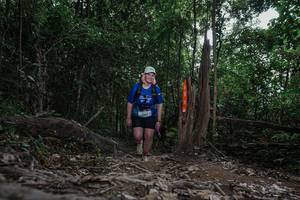 BIB: 
                            <button type="button" onclick="openModal(25756927)" class="btn btn-primary btn-sm float-right btn-popup" data-toggle="modal" data-target=".modal-high-quality">
                        <i class="fas fa-shopping-cart"></i> Add to Cart
                    </button>
                                            <button type="button" onclick="isThisMe(25756927, true)" class="btn btn-success btn-sm float-right btn-popup btn-isme hidden" data-toggle="tooltip" data-placement="bottom" title="นี่คือรูปของคุณใช่ไหม คลิกที่นี่เพื่อเอาเข้าอัลบั้ม">
                        <i class="fas fa-plus"></i> Add to album
                    </button>
                    <button type="button" onclick="isThisMe(25756927, false)" class="btn btn-warning btn-sm float-right btn-popup btn-isnotme hidden">
                        <i class="fas fa-ban"></i> Remove from album
                    </button>