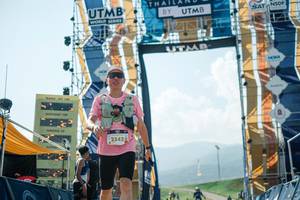 BIB: 
                            <button type="button" onclick="openModal(25711347)" class="btn btn-primary btn-sm float-right btn-popup" data-toggle="modal" data-target=".modal-high-quality">
                        <i class="fas fa-shopping-cart"></i> Add to Cart
                    </button>
                                            <button type="button" onclick="isThisMe(25711347, true)" class="btn btn-success btn-sm float-right btn-popup btn-isme hidden" data-toggle="tooltip" data-placement="bottom" title="นี่คือรูปของคุณใช่ไหม คลิกที่นี่เพื่อเอาเข้าอัลบั้ม">
                        <i class="fas fa-plus"></i> Add to album
                    </button>
                    <button type="button" onclick="isThisMe(25711347, false)" class="btn btn-warning btn-sm float-right btn-popup btn-isnotme hidden">
                        <i class="fas fa-ban"></i> Remove from album
                    </button>