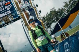 BIB: 
                            <button type="button" onclick="openModal(25692859)" class="btn btn-primary btn-sm float-right btn-popup" data-toggle="modal" data-target=".modal-high-quality">
                        <i class="fas fa-shopping-cart"></i> Add to Cart
                    </button>
                                            <button type="button" onclick="isThisMe(25692859, true)" class="btn btn-success btn-sm float-right btn-popup btn-isme hidden" data-toggle="tooltip" data-placement="bottom" title="นี่คือรูปของคุณใช่ไหม คลิกที่นี่เพื่อเอาเข้าอัลบั้ม">
                        <i class="fas fa-plus"></i> Add to album
                    </button>
                    <button type="button" onclick="isThisMe(25692859, false)" class="btn btn-warning btn-sm float-right btn-popup btn-isnotme hidden">
                        <i class="fas fa-ban"></i> Remove from album
                    </button>