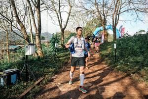 BIB: 
                            <button type="button" onclick="openModal(25874601)" class="btn btn-primary btn-sm float-right btn-popup" data-toggle="modal" data-target=".modal-high-quality">
                        <i class="fas fa-shopping-cart"></i> Add to Cart
                    </button>
                                            <button type="button" onclick="isThisMe(25874601, true)" class="btn btn-success btn-sm float-right btn-popup btn-isme hidden" data-toggle="tooltip" data-placement="bottom" title="นี่คือรูปของคุณใช่ไหม คลิกที่นี่เพื่อเอาเข้าอัลบั้ม">
                        <i class="fas fa-plus"></i> Add to album
                    </button>
                    <button type="button" onclick="isThisMe(25874601, false)" class="btn btn-warning btn-sm float-right btn-popup btn-isnotme hidden">
                        <i class="fas fa-ban"></i> Remove from album
                    </button>