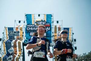 BIB: 
                            <button type="button" onclick="openModal(25705853)" class="btn btn-primary btn-sm float-right btn-popup" data-toggle="modal" data-target=".modal-high-quality">
                        <i class="fas fa-shopping-cart"></i> Add to Cart
                    </button>
                                            <button type="button" onclick="isThisMe(25705853, true)" class="btn btn-success btn-sm float-right btn-popup btn-isme hidden" data-toggle="tooltip" data-placement="bottom" title="นี่คือรูปของคุณใช่ไหม คลิกที่นี่เพื่อเอาเข้าอัลบั้ม">
                        <i class="fas fa-plus"></i> Add to album
                    </button>
                    <button type="button" onclick="isThisMe(25705853, false)" class="btn btn-warning btn-sm float-right btn-popup btn-isnotme hidden">
                        <i class="fas fa-ban"></i> Remove from album
                    </button>