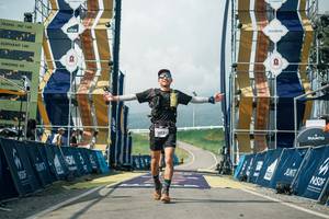 BIB: 
                            <button type="button" onclick="openModal(25691367)" class="btn btn-primary btn-sm float-right btn-popup" data-toggle="modal" data-target=".modal-high-quality">
                        <i class="fas fa-shopping-cart"></i> Add to Cart
                    </button>
                                            <button type="button" onclick="isThisMe(25691367, true)" class="btn btn-success btn-sm float-right btn-popup btn-isme hidden" data-toggle="tooltip" data-placement="bottom" title="นี่คือรูปของคุณใช่ไหม คลิกที่นี่เพื่อเอาเข้าอัลบั้ม">
                        <i class="fas fa-plus"></i> Add to album
                    </button>
                    <button type="button" onclick="isThisMe(25691367, false)" class="btn btn-warning btn-sm float-right btn-popup btn-isnotme hidden">
                        <i class="fas fa-ban"></i> Remove from album
                    </button>