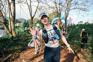 BIB: 
                            <button type="button" onclick="openModal(25875188)" class="btn btn-primary btn-sm float-right btn-popup" data-toggle="modal" data-target=".modal-high-quality">
                        <i class="fas fa-shopping-cart"></i> Add to Cart
                    </button>
                                            <button type="button" onclick="isThisMe(25875188, true)" class="btn btn-success btn-sm float-right btn-popup btn-isme hidden" data-toggle="tooltip" data-placement="bottom" title="นี่คือรูปของคุณใช่ไหม คลิกที่นี่เพื่อเอาเข้าอัลบั้ม">
                        <i class="fas fa-plus"></i> Add to album
                    </button>
                    <button type="button" onclick="isThisMe(25875188, false)" class="btn btn-warning btn-sm float-right btn-popup btn-isnotme hidden">
                        <i class="fas fa-ban"></i> Remove from album
                    </button>