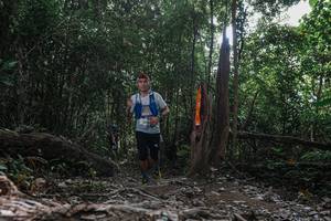 BIB: 
                            <button type="button" onclick="openModal(25731318)" class="btn btn-primary btn-sm float-right btn-popup" data-toggle="modal" data-target=".modal-high-quality">
                        <i class="fas fa-shopping-cart"></i> Add to Cart
                    </button>
                                            <button type="button" onclick="isThisMe(25731318, true)" class="btn btn-success btn-sm float-right btn-popup btn-isme hidden" data-toggle="tooltip" data-placement="bottom" title="นี่คือรูปของคุณใช่ไหม คลิกที่นี่เพื่อเอาเข้าอัลบั้ม">
                        <i class="fas fa-plus"></i> Add to album
                    </button>
                    <button type="button" onclick="isThisMe(25731318, false)" class="btn btn-warning btn-sm float-right btn-popup btn-isnotme hidden">
                        <i class="fas fa-ban"></i> Remove from album
                    </button>