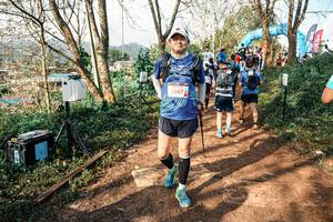 BIB: 
                            <button type="button" onclick="openModal(25875296)" class="btn btn-primary btn-sm float-right btn-popup" data-toggle="modal" data-target=".modal-high-quality">
                        <i class="fas fa-shopping-cart"></i> Add to Cart
                    </button>
                                            <button type="button" onclick="isThisMe(25875296, true)" class="btn btn-success btn-sm float-right btn-popup btn-isme hidden" data-toggle="tooltip" data-placement="bottom" title="นี่คือรูปของคุณใช่ไหม คลิกที่นี่เพื่อเอาเข้าอัลบั้ม">
                        <i class="fas fa-plus"></i> Add to album
                    </button>
                    <button type="button" onclick="isThisMe(25875296, false)" class="btn btn-warning btn-sm float-right btn-popup btn-isnotme hidden">
                        <i class="fas fa-ban"></i> Remove from album
                    </button>