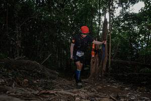 BIB: 
                            <button type="button" onclick="openModal(25714591)" class="btn btn-primary btn-sm float-right btn-popup" data-toggle="modal" data-target=".modal-high-quality">
                        <i class="fas fa-shopping-cart"></i> Add to Cart
                    </button>
                                            <button type="button" onclick="isThisMe(25714591, true)" class="btn btn-success btn-sm float-right btn-popup btn-isme hidden" data-toggle="tooltip" data-placement="bottom" title="นี่คือรูปของคุณใช่ไหม คลิกที่นี่เพื่อเอาเข้าอัลบั้ม">
                        <i class="fas fa-plus"></i> Add to album
                    </button>
                    <button type="button" onclick="isThisMe(25714591, false)" class="btn btn-warning btn-sm float-right btn-popup btn-isnotme hidden">
                        <i class="fas fa-ban"></i> Remove from album
                    </button>