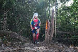 BIB: 
                            <button type="button" onclick="openModal(25739621)" class="btn btn-primary btn-sm float-right btn-popup" data-toggle="modal" data-target=".modal-high-quality">
                        <i class="fas fa-shopping-cart"></i> Add to Cart
                    </button>
                                            <button type="button" onclick="isThisMe(25739621, true)" class="btn btn-success btn-sm float-right btn-popup btn-isme hidden" data-toggle="tooltip" data-placement="bottom" title="นี่คือรูปของคุณใช่ไหม คลิกที่นี่เพื่อเอาเข้าอัลบั้ม">
                        <i class="fas fa-plus"></i> Add to album
                    </button>
                    <button type="button" onclick="isThisMe(25739621, false)" class="btn btn-warning btn-sm float-right btn-popup btn-isnotme hidden">
                        <i class="fas fa-ban"></i> Remove from album
                    </button>