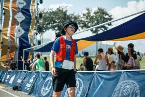 BIB: 
                            <button type="button" onclick="openModal(25705041)" class="btn btn-primary btn-sm float-right btn-popup" data-toggle="modal" data-target=".modal-high-quality">
                        <i class="fas fa-shopping-cart"></i> Add to Cart
                    </button>
                                            <button type="button" onclick="isThisMe(25705041, true)" class="btn btn-success btn-sm float-right btn-popup btn-isme hidden" data-toggle="tooltip" data-placement="bottom" title="นี่คือรูปของคุณใช่ไหม คลิกที่นี่เพื่อเอาเข้าอัลบั้ม">
                        <i class="fas fa-plus"></i> Add to album
                    </button>
                    <button type="button" onclick="isThisMe(25705041, false)" class="btn btn-warning btn-sm float-right btn-popup btn-isnotme hidden">
                        <i class="fas fa-ban"></i> Remove from album
                    </button>