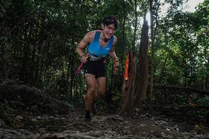 BIB: 
                            <button type="button" onclick="openModal(25694535)" class="btn btn-primary btn-sm float-right btn-popup" data-toggle="modal" data-target=".modal-high-quality">
                        <i class="fas fa-shopping-cart"></i> Add to Cart
                    </button>
                                            <button type="button" onclick="isThisMe(25694535, true)" class="btn btn-success btn-sm float-right btn-popup btn-isme hidden" data-toggle="tooltip" data-placement="bottom" title="นี่คือรูปของคุณใช่ไหม คลิกที่นี่เพื่อเอาเข้าอัลบั้ม">
                        <i class="fas fa-plus"></i> Add to album
                    </button>
                    <button type="button" onclick="isThisMe(25694535, false)" class="btn btn-warning btn-sm float-right btn-popup btn-isnotme hidden">
                        <i class="fas fa-ban"></i> Remove from album
                    </button>