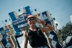 BIB: 
                            <button type="button" onclick="openModal(25700207)" class="btn btn-primary btn-sm float-right btn-popup" data-toggle="modal" data-target=".modal-high-quality">
                        <i class="fas fa-shopping-cart"></i> Add to Cart
                    </button>
                                            <button type="button" onclick="isThisMe(25700207, true)" class="btn btn-success btn-sm float-right btn-popup btn-isme hidden" data-toggle="tooltip" data-placement="bottom" title="นี่คือรูปของคุณใช่ไหม คลิกที่นี่เพื่อเอาเข้าอัลบั้ม">
                        <i class="fas fa-plus"></i> Add to album
                    </button>
                    <button type="button" onclick="isThisMe(25700207, false)" class="btn btn-warning btn-sm float-right btn-popup btn-isnotme hidden">
                        <i class="fas fa-ban"></i> Remove from album
                    </button>