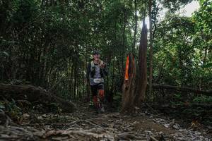 BIB: 
                            <button type="button" onclick="openModal(25715251)" class="btn btn-primary btn-sm float-right btn-popup" data-toggle="modal" data-target=".modal-high-quality">
                        <i class="fas fa-shopping-cart"></i> Add to Cart
                    </button>
                                            <button type="button" onclick="isThisMe(25715251, true)" class="btn btn-success btn-sm float-right btn-popup btn-isme hidden" data-toggle="tooltip" data-placement="bottom" title="นี่คือรูปของคุณใช่ไหม คลิกที่นี่เพื่อเอาเข้าอัลบั้ม">
                        <i class="fas fa-plus"></i> Add to album
                    </button>
                    <button type="button" onclick="isThisMe(25715251, false)" class="btn btn-warning btn-sm float-right btn-popup btn-isnotme hidden">
                        <i class="fas fa-ban"></i> Remove from album
                    </button>