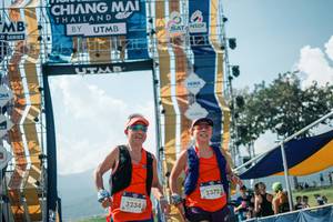 BIB: 
                            <button type="button" onclick="openModal(25706961)" class="btn btn-primary btn-sm float-right btn-popup" data-toggle="modal" data-target=".modal-high-quality">
                        <i class="fas fa-shopping-cart"></i> Add to Cart
                    </button>
                                            <button type="button" onclick="isThisMe(25706961, true)" class="btn btn-success btn-sm float-right btn-popup btn-isme hidden" data-toggle="tooltip" data-placement="bottom" title="นี่คือรูปของคุณใช่ไหม คลิกที่นี่เพื่อเอาเข้าอัลบั้ม">
                        <i class="fas fa-plus"></i> Add to album
                    </button>
                    <button type="button" onclick="isThisMe(25706961, false)" class="btn btn-warning btn-sm float-right btn-popup btn-isnotme hidden">
                        <i class="fas fa-ban"></i> Remove from album
                    </button>