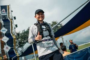 BIB: 
                            <button type="button" onclick="openModal(25693034)" class="btn btn-primary btn-sm float-right btn-popup" data-toggle="modal" data-target=".modal-high-quality">
                        <i class="fas fa-shopping-cart"></i> Add to Cart
                    </button>
                                            <button type="button" onclick="isThisMe(25693034, true)" class="btn btn-success btn-sm float-right btn-popup btn-isme hidden" data-toggle="tooltip" data-placement="bottom" title="นี่คือรูปของคุณใช่ไหม คลิกที่นี่เพื่อเอาเข้าอัลบั้ม">
                        <i class="fas fa-plus"></i> Add to album
                    </button>
                    <button type="button" onclick="isThisMe(25693034, false)" class="btn btn-warning btn-sm float-right btn-popup btn-isnotme hidden">
                        <i class="fas fa-ban"></i> Remove from album
                    </button>