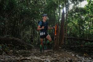 BIB: 
                            <button type="button" onclick="openModal(25702377)" class="btn btn-primary btn-sm float-right btn-popup" data-toggle="modal" data-target=".modal-high-quality">
                        <i class="fas fa-shopping-cart"></i> Add to Cart
                    </button>
                                            <button type="button" onclick="isThisMe(25702377, true)" class="btn btn-success btn-sm float-right btn-popup btn-isme hidden" data-toggle="tooltip" data-placement="bottom" title="นี่คือรูปของคุณใช่ไหม คลิกที่นี่เพื่อเอาเข้าอัลบั้ม">
                        <i class="fas fa-plus"></i> Add to album
                    </button>
                    <button type="button" onclick="isThisMe(25702377, false)" class="btn btn-warning btn-sm float-right btn-popup btn-isnotme hidden">
                        <i class="fas fa-ban"></i> Remove from album
                    </button>