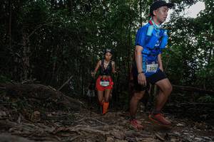 BIB: 
                            <button type="button" onclick="openModal(25720949)" class="btn btn-primary btn-sm float-right btn-popup" data-toggle="modal" data-target=".modal-high-quality">
                        <i class="fas fa-shopping-cart"></i> Add to Cart
                    </button>
                                            <button type="button" onclick="isThisMe(25720949, true)" class="btn btn-success btn-sm float-right btn-popup btn-isme hidden" data-toggle="tooltip" data-placement="bottom" title="นี่คือรูปของคุณใช่ไหม คลิกที่นี่เพื่อเอาเข้าอัลบั้ม">
                        <i class="fas fa-plus"></i> Add to album
                    </button>
                    <button type="button" onclick="isThisMe(25720949, false)" class="btn btn-warning btn-sm float-right btn-popup btn-isnotme hidden">
                        <i class="fas fa-ban"></i> Remove from album
                    </button>