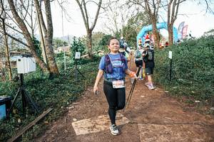 BIB: 
                            <button type="button" onclick="openModal(25875807)" class="btn btn-primary btn-sm float-right btn-popup" data-toggle="modal" data-target=".modal-high-quality">
                        <i class="fas fa-shopping-cart"></i> Add to Cart
                    </button>
                                            <button type="button" onclick="isThisMe(25875807, true)" class="btn btn-success btn-sm float-right btn-popup btn-isme hidden" data-toggle="tooltip" data-placement="bottom" title="นี่คือรูปของคุณใช่ไหม คลิกที่นี่เพื่อเอาเข้าอัลบั้ม">
                        <i class="fas fa-plus"></i> Add to album
                    </button>
                    <button type="button" onclick="isThisMe(25875807, false)" class="btn btn-warning btn-sm float-right btn-popup btn-isnotme hidden">
                        <i class="fas fa-ban"></i> Remove from album
                    </button>