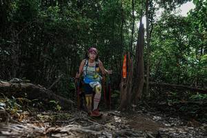 BIB: 
                            <button type="button" onclick="openModal(25772681)" class="btn btn-primary btn-sm float-right btn-popup" data-toggle="modal" data-target=".modal-high-quality">
                        <i class="fas fa-shopping-cart"></i> Add to Cart
                    </button>
                                            <button type="button" onclick="isThisMe(25772681, true)" class="btn btn-success btn-sm float-right btn-popup btn-isme hidden" data-toggle="tooltip" data-placement="bottom" title="นี่คือรูปของคุณใช่ไหม คลิกที่นี่เพื่อเอาเข้าอัลบั้ม">
                        <i class="fas fa-plus"></i> Add to album
                    </button>
                    <button type="button" onclick="isThisMe(25772681, false)" class="btn btn-warning btn-sm float-right btn-popup btn-isnotme hidden">
                        <i class="fas fa-ban"></i> Remove from album
                    </button>