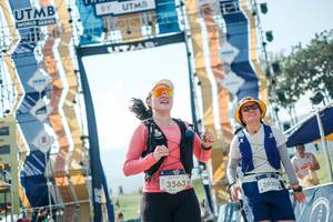 BIB: 
                            <button type="button" onclick="openModal(25715022)" class="btn btn-primary btn-sm float-right btn-popup" data-toggle="modal" data-target=".modal-high-quality">
                        <i class="fas fa-shopping-cart"></i> Add to Cart
                    </button>
                                            <button type="button" onclick="isThisMe(25715022, true)" class="btn btn-success btn-sm float-right btn-popup btn-isme hidden" data-toggle="tooltip" data-placement="bottom" title="นี่คือรูปของคุณใช่ไหม คลิกที่นี่เพื่อเอาเข้าอัลบั้ม">
                        <i class="fas fa-plus"></i> Add to album
                    </button>
                    <button type="button" onclick="isThisMe(25715022, false)" class="btn btn-warning btn-sm float-right btn-popup btn-isnotme hidden">
                        <i class="fas fa-ban"></i> Remove from album
                    </button>