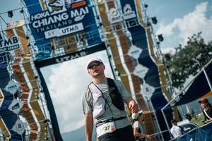 BIB: 
                            <button type="button" onclick="openModal(25698632)" class="btn btn-primary btn-sm float-right btn-popup" data-toggle="modal" data-target=".modal-high-quality">
                        <i class="fas fa-shopping-cart"></i> Add to Cart
                    </button>
                                            <button type="button" onclick="isThisMe(25698632, true)" class="btn btn-success btn-sm float-right btn-popup btn-isme hidden" data-toggle="tooltip" data-placement="bottom" title="นี่คือรูปของคุณใช่ไหม คลิกที่นี่เพื่อเอาเข้าอัลบั้ม">
                        <i class="fas fa-plus"></i> Add to album
                    </button>
                    <button type="button" onclick="isThisMe(25698632, false)" class="btn btn-warning btn-sm float-right btn-popup btn-isnotme hidden">
                        <i class="fas fa-ban"></i> Remove from album
                    </button>