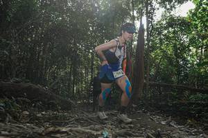 BIB: 
                            <button type="button" onclick="openModal(25722914)" class="btn btn-primary btn-sm float-right btn-popup" data-toggle="modal" data-target=".modal-high-quality">
                        <i class="fas fa-shopping-cart"></i> Add to Cart
                    </button>
                                            <button type="button" onclick="isThisMe(25722914, true)" class="btn btn-success btn-sm float-right btn-popup btn-isme hidden" data-toggle="tooltip" data-placement="bottom" title="นี่คือรูปของคุณใช่ไหม คลิกที่นี่เพื่อเอาเข้าอัลบั้ม">
                        <i class="fas fa-plus"></i> Add to album
                    </button>
                    <button type="button" onclick="isThisMe(25722914, false)" class="btn btn-warning btn-sm float-right btn-popup btn-isnotme hidden">
                        <i class="fas fa-ban"></i> Remove from album
                    </button>