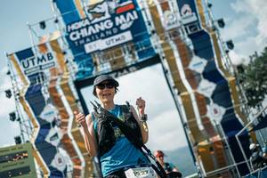 BIB: 
                            <button type="button" onclick="openModal(25697360)" class="btn btn-primary btn-sm float-right btn-popup" data-toggle="modal" data-target=".modal-high-quality">
                        <i class="fas fa-shopping-cart"></i> Add to Cart
                    </button>
                                            <button type="button" onclick="isThisMe(25697360, true)" class="btn btn-success btn-sm float-right btn-popup btn-isme hidden" data-toggle="tooltip" data-placement="bottom" title="นี่คือรูปของคุณใช่ไหม คลิกที่นี่เพื่อเอาเข้าอัลบั้ม">
                        <i class="fas fa-plus"></i> Add to album
                    </button>
                    <button type="button" onclick="isThisMe(25697360, false)" class="btn btn-warning btn-sm float-right btn-popup btn-isnotme hidden">
                        <i class="fas fa-ban"></i> Remove from album
                    </button>