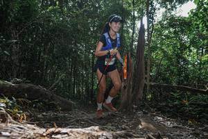 BIB: 
                            <button type="button" onclick="openModal(25752767)" class="btn btn-primary btn-sm float-right btn-popup" data-toggle="modal" data-target=".modal-high-quality">
                        <i class="fas fa-shopping-cart"></i> Add to Cart
                    </button>
                                            <button type="button" onclick="isThisMe(25752767, true)" class="btn btn-success btn-sm float-right btn-popup btn-isme hidden" data-toggle="tooltip" data-placement="bottom" title="นี่คือรูปของคุณใช่ไหม คลิกที่นี่เพื่อเอาเข้าอัลบั้ม">
                        <i class="fas fa-plus"></i> Add to album
                    </button>
                    <button type="button" onclick="isThisMe(25752767, false)" class="btn btn-warning btn-sm float-right btn-popup btn-isnotme hidden">
                        <i class="fas fa-ban"></i> Remove from album
                    </button>