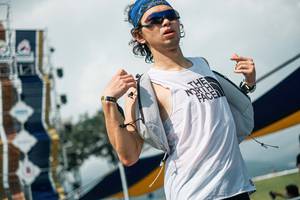 BIB: 
                            <button type="button" onclick="openModal(25692158)" class="btn btn-primary btn-sm float-right btn-popup" data-toggle="modal" data-target=".modal-high-quality">
                        <i class="fas fa-shopping-cart"></i> Add to Cart
                    </button>
                                            <button type="button" onclick="isThisMe(25692158, true)" class="btn btn-success btn-sm float-right btn-popup btn-isme hidden" data-toggle="tooltip" data-placement="bottom" title="นี่คือรูปของคุณใช่ไหม คลิกที่นี่เพื่อเอาเข้าอัลบั้ม">
                        <i class="fas fa-plus"></i> Add to album
                    </button>
                    <button type="button" onclick="isThisMe(25692158, false)" class="btn btn-warning btn-sm float-right btn-popup btn-isnotme hidden">
                        <i class="fas fa-ban"></i> Remove from album
                    </button>